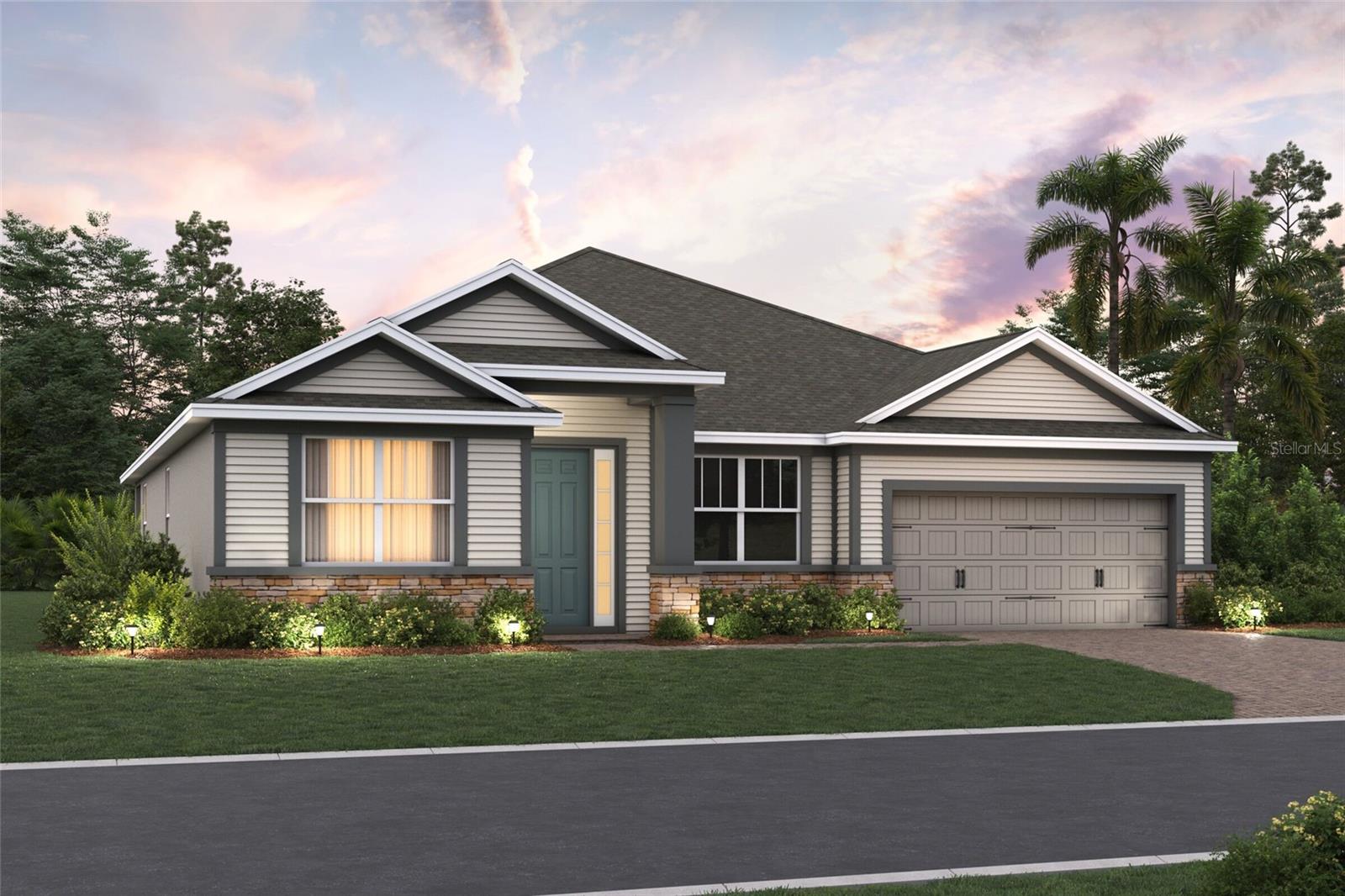 Image 26 of 29 For 873 Pointe Emerson Boulevard