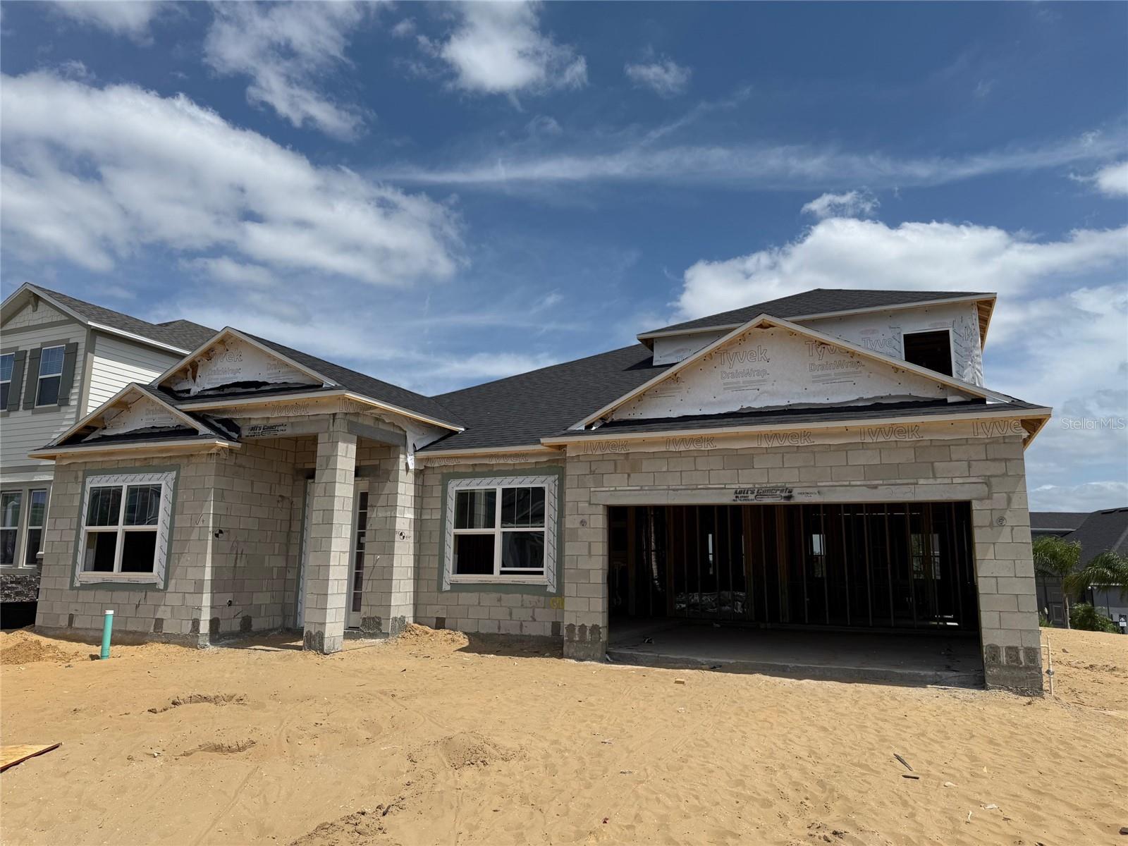 Image 42 of 47 For 873 Pointe Emerson Boulevard