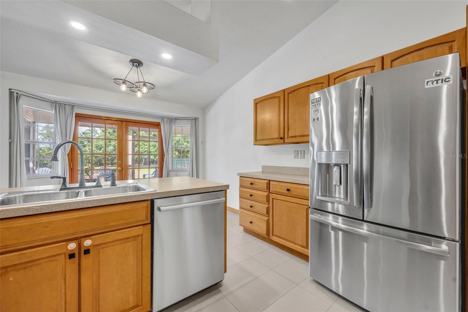Image 20 of 61 For 2810 Windsong Lane