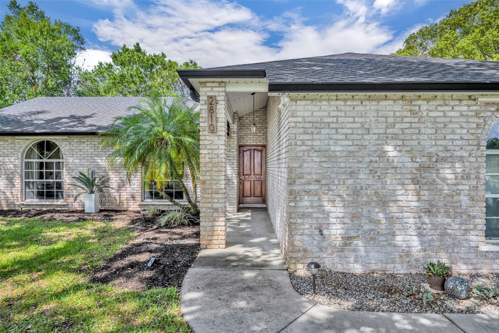 Image 3 of 61 For 2810 Windsong Lane
