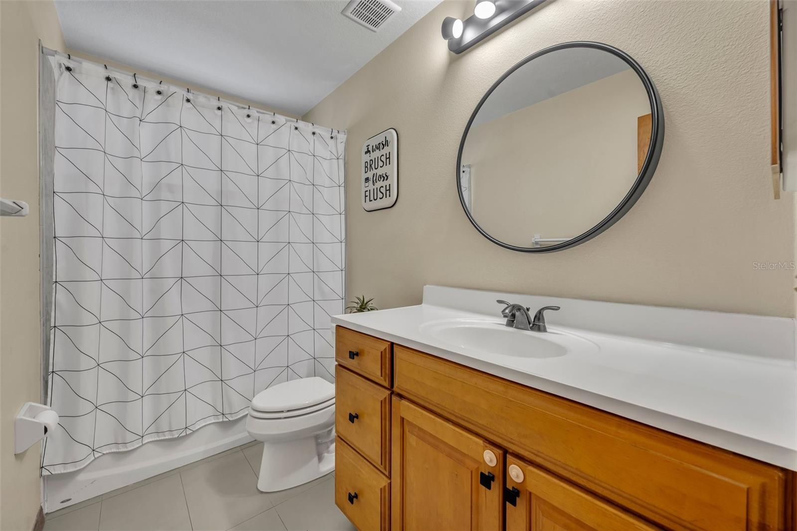 Image 30 of 61 For 2810 Windsong Lane