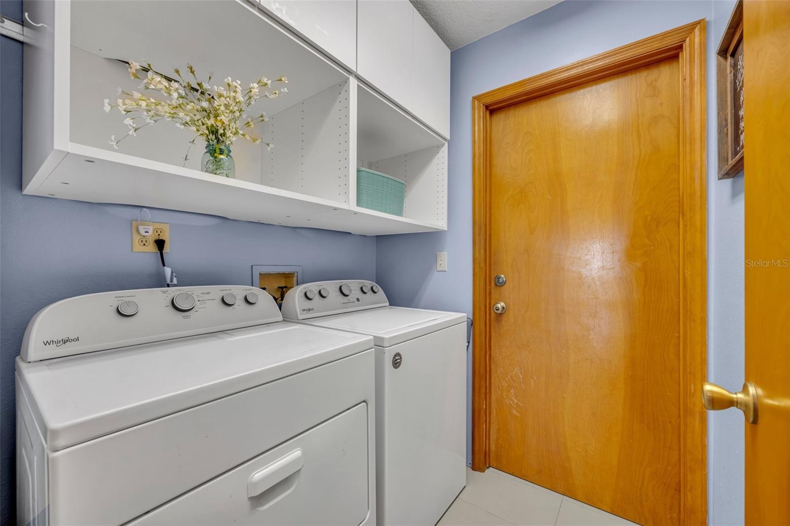 Image 31 of 61 For 2810 Windsong Lane