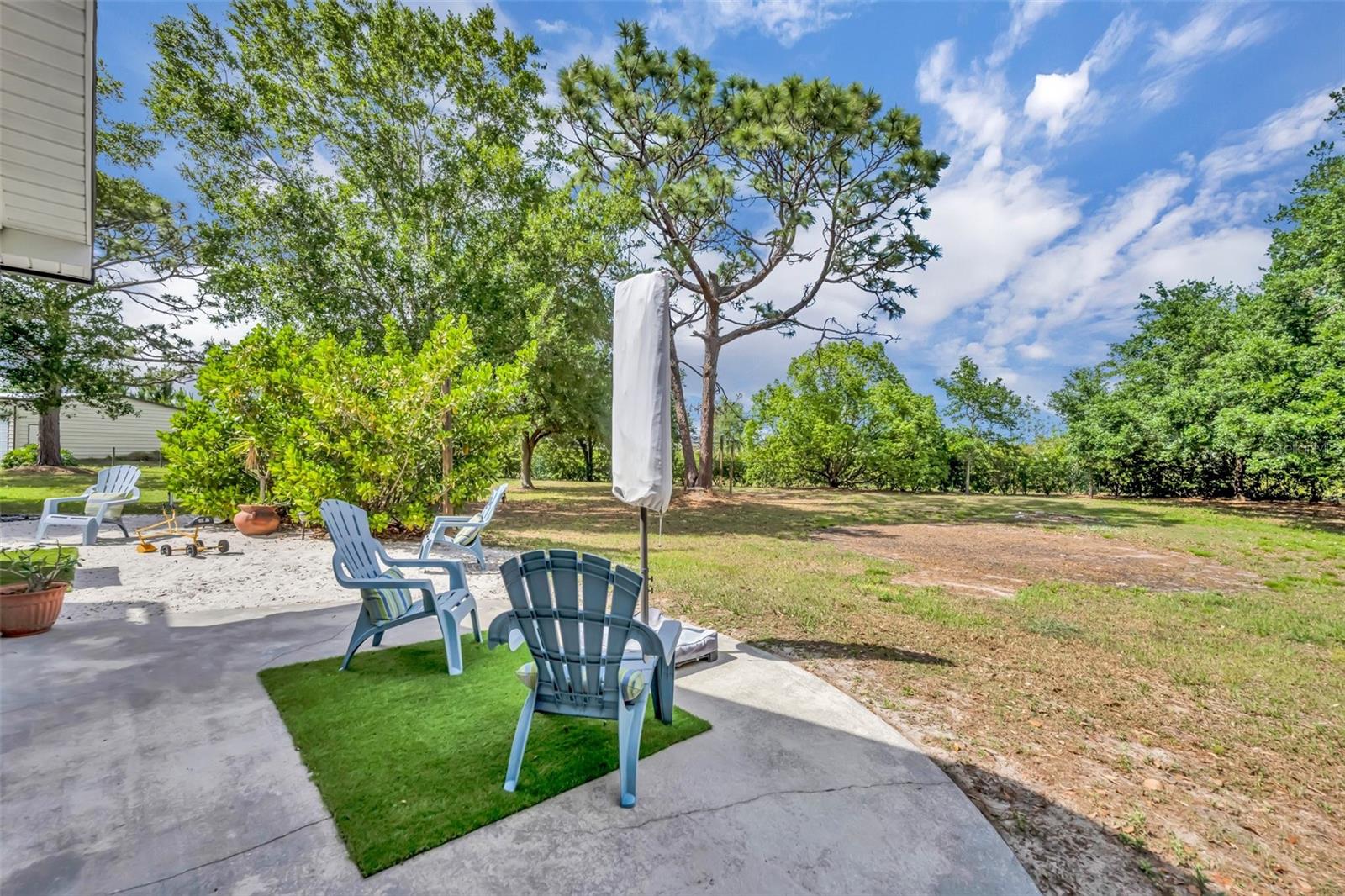 Image 34 of 61 For 2810 Windsong Lane