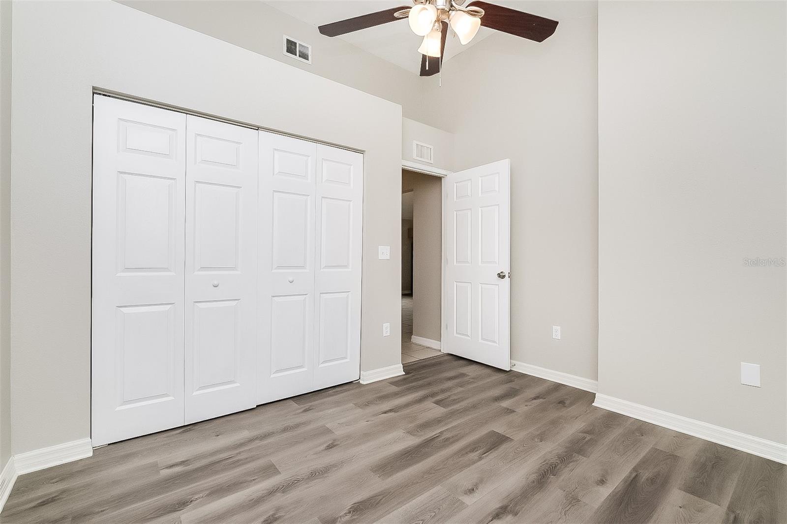 Image 10 of 16 For 9729 Marley Avenue