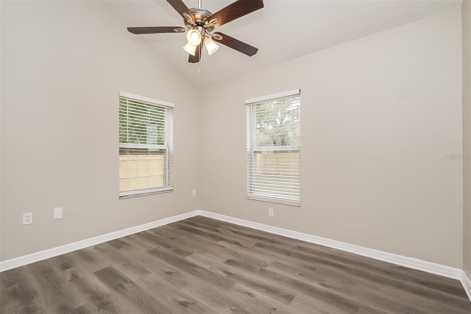 Image 11 of 16 For 9729 Marley Avenue