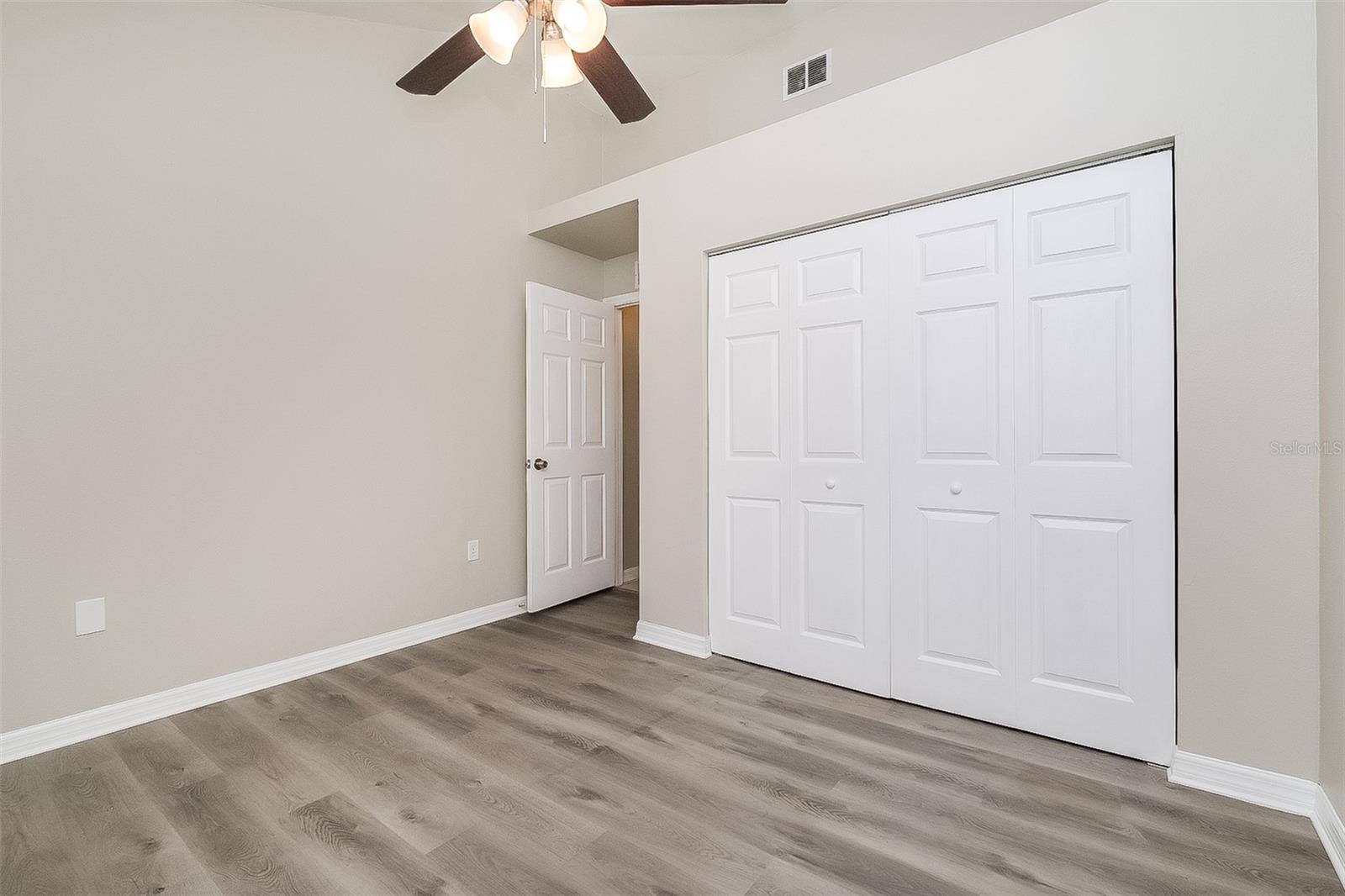 Image 12 of 16 For 9729 Marley Avenue