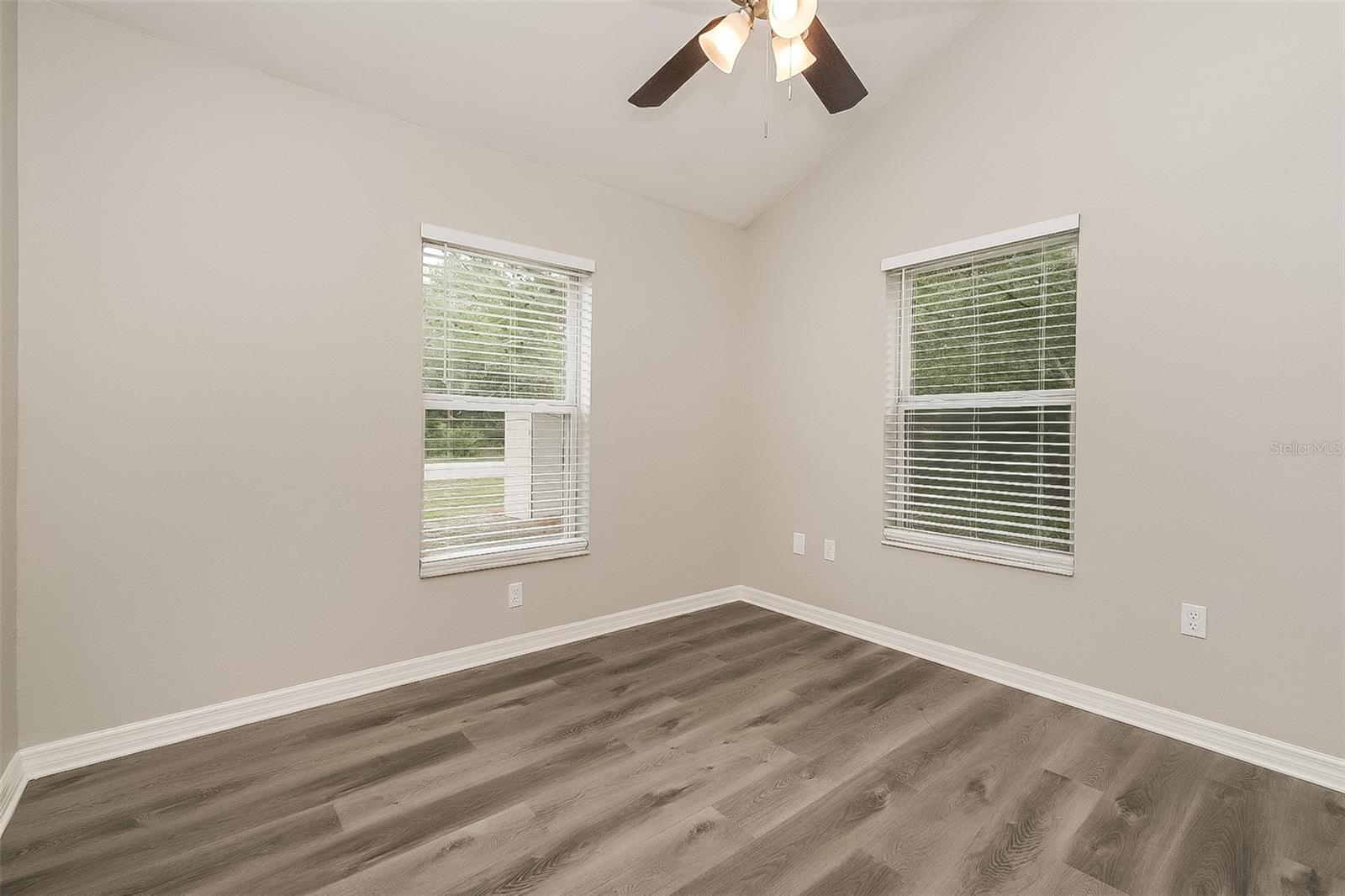 Image 13 of 16 For 9729 Marley Avenue