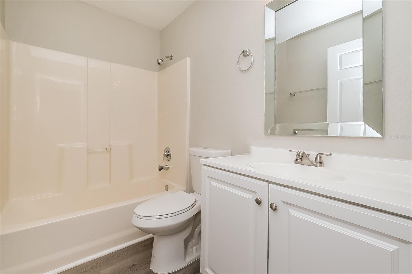 Image 14 of 16 For 9729 Marley Avenue