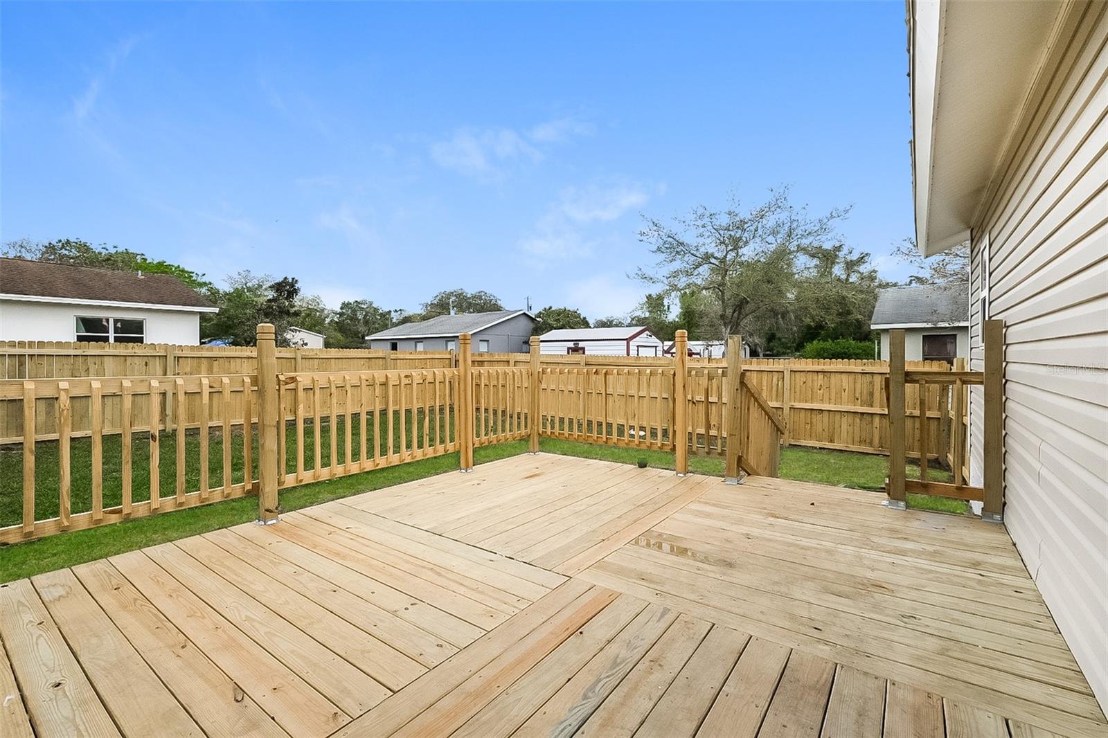 Image 15 of 16 For 9729 Marley Avenue
