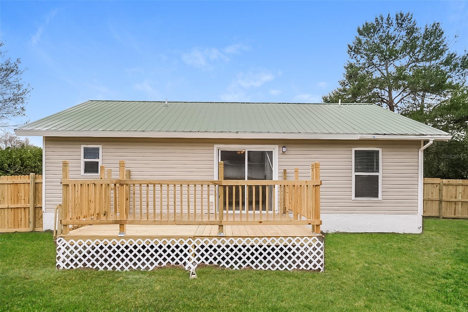 Image 16 of 16 For 9729 Marley Avenue