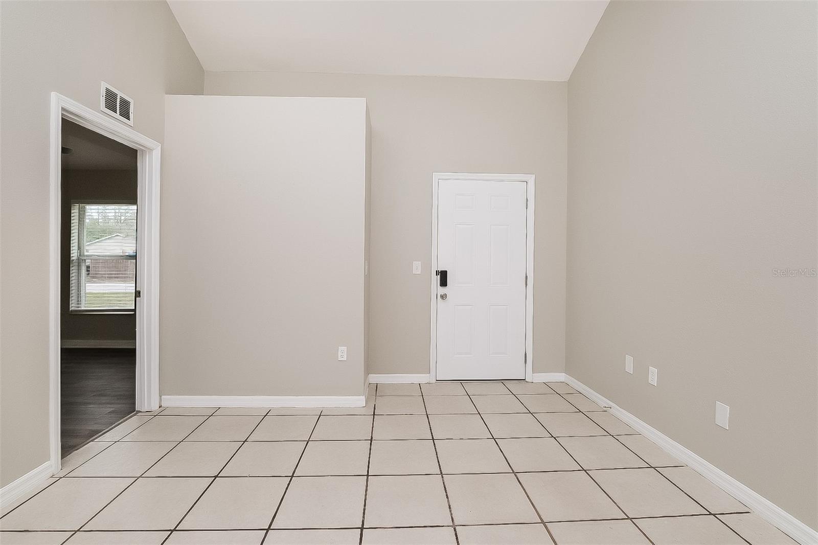Image 3 of 16 For 9729 Marley Avenue