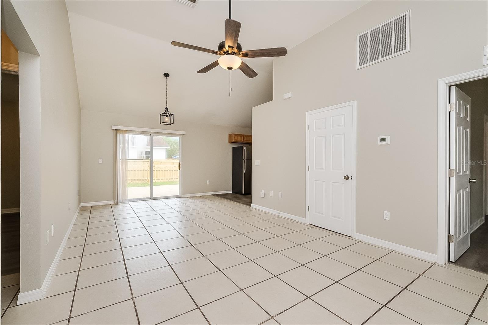 Image 4 of 16 For 9729 Marley Avenue
