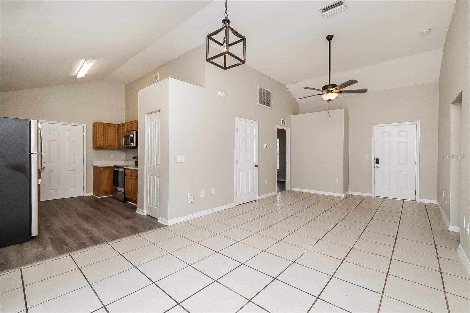 Image 5 of 16 For 9729 Marley Avenue