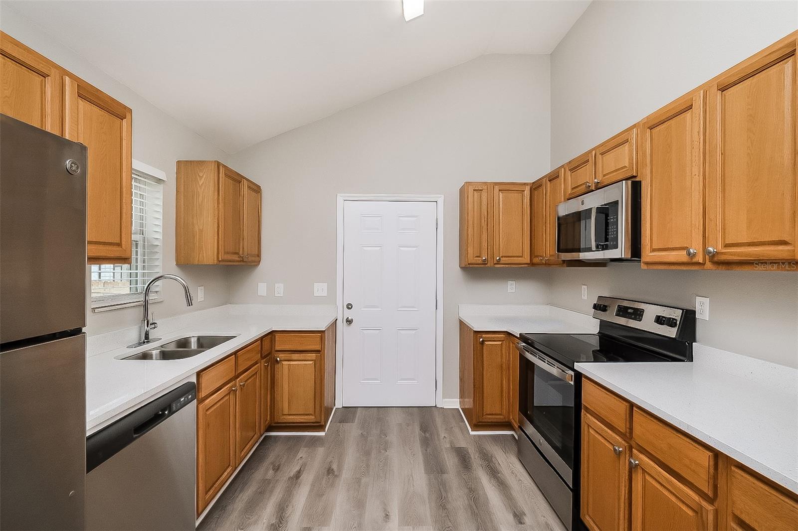 Image 6 of 16 For 9729 Marley Avenue
