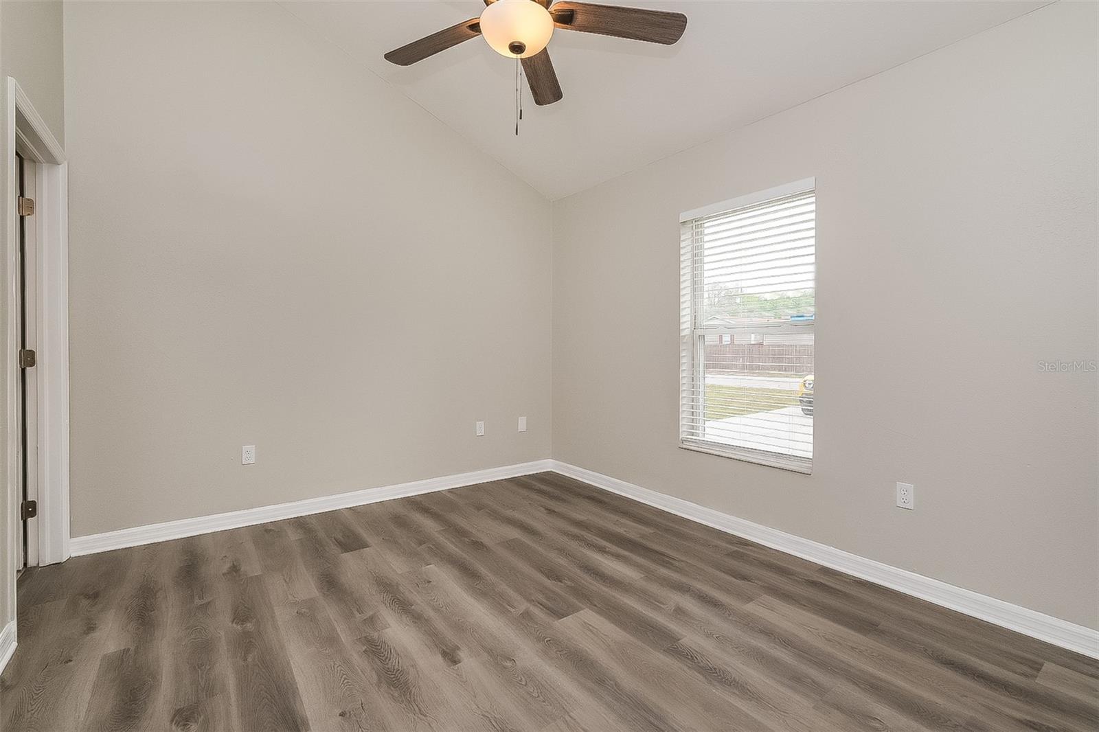 Image 7 of 16 For 9729 Marley Avenue