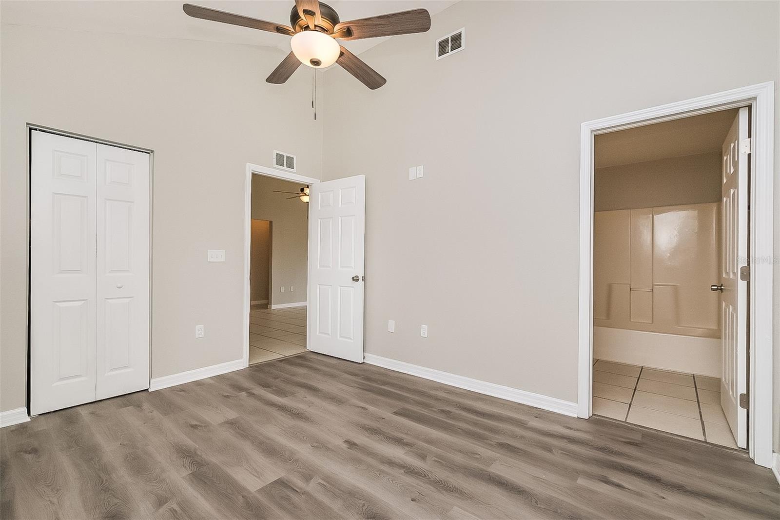 Image 8 of 16 For 9729 Marley Avenue