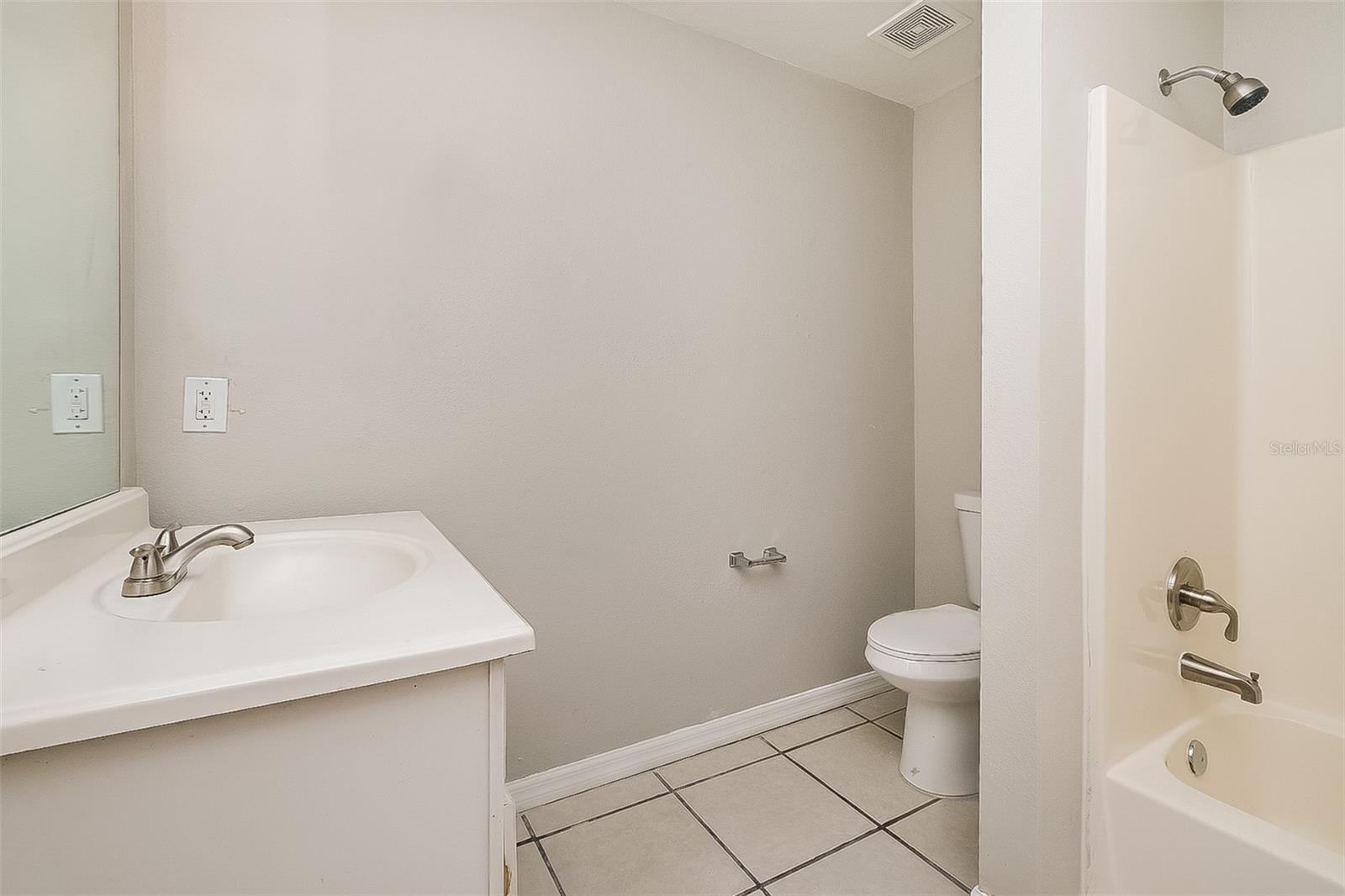 Image 9 of 16 For 9729 Marley Avenue