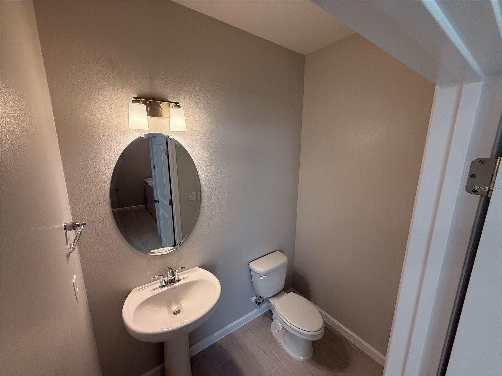 Image 11 of 24 For 628 Pothos Street