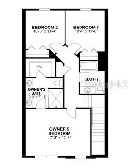 Image 5 of 24 For 628 Pothos Street