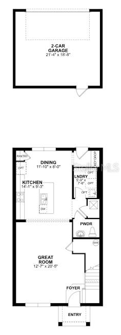 Image 6 of 24 For 628 Pothos Street