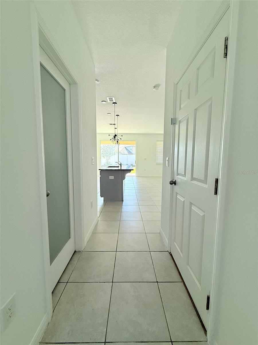 Image 11 of 48 For 2554 Trielle Avenue