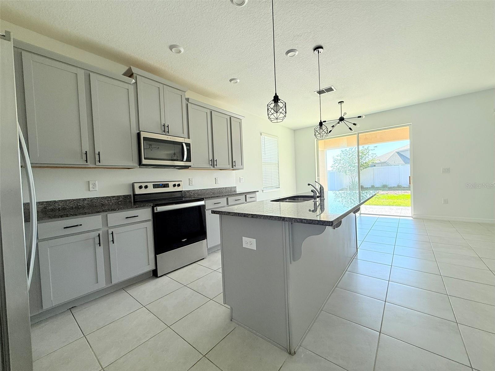 Image 14 of 48 For 2554 Trielle Avenue