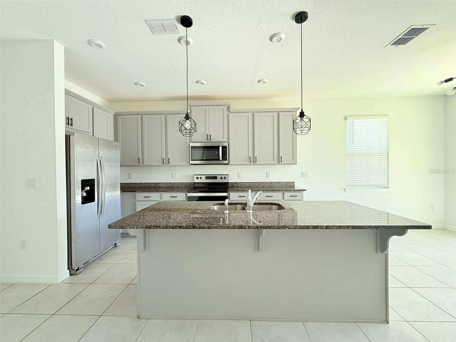 Image 15 of 48 For 2554 Trielle Avenue