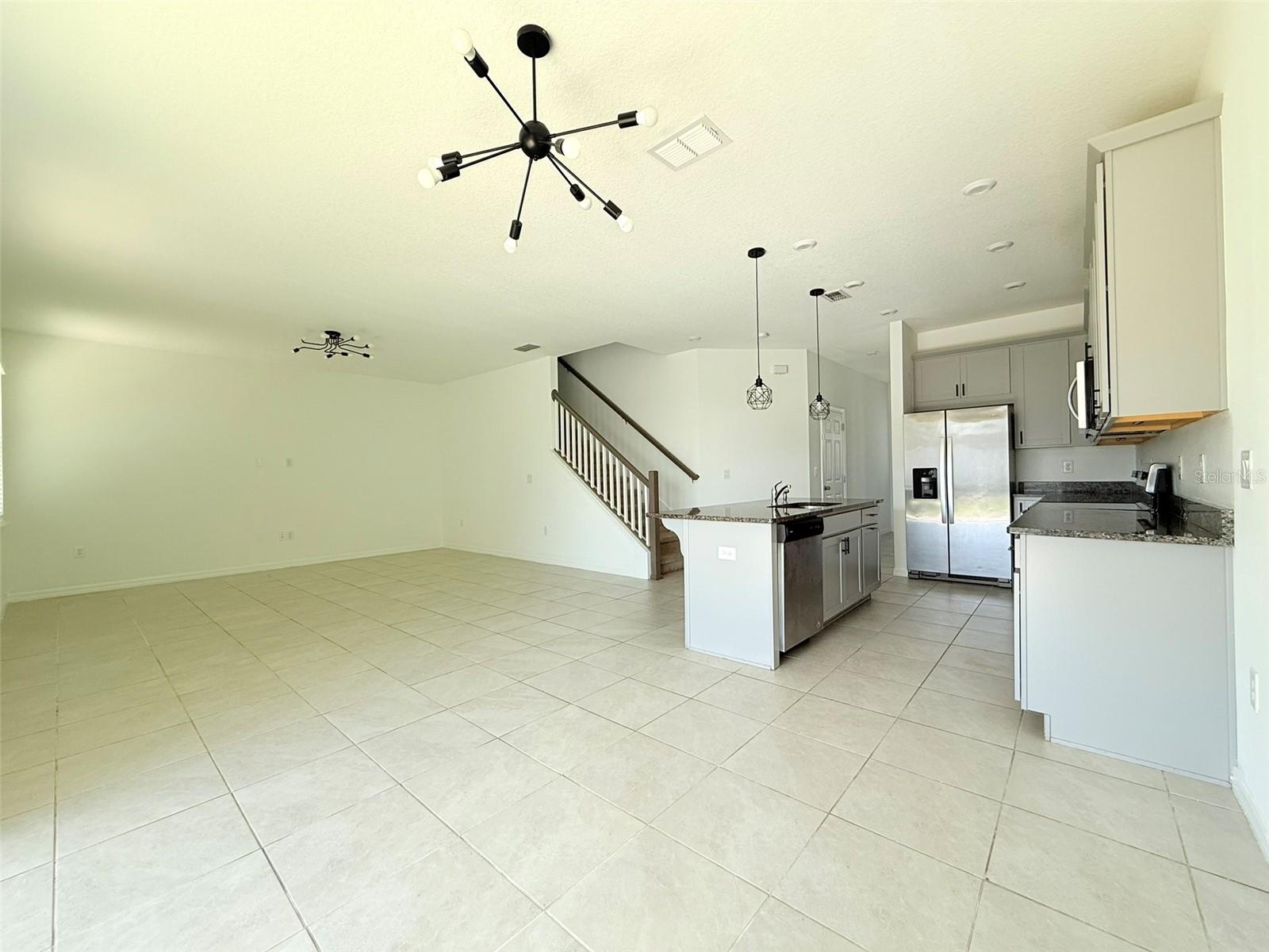 Image 19 of 48 For 2554 Trielle Avenue
