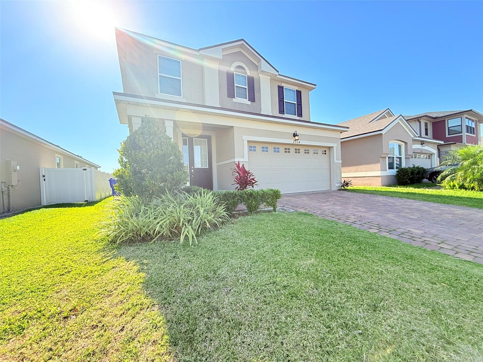 Image 2 of 48 For 2554 Trielle Avenue