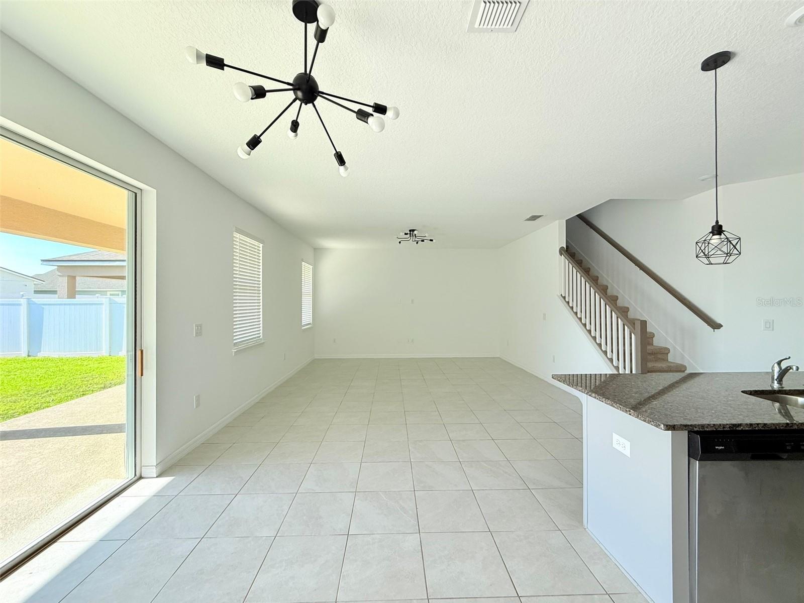 Image 20 of 48 For 2554 Trielle Avenue