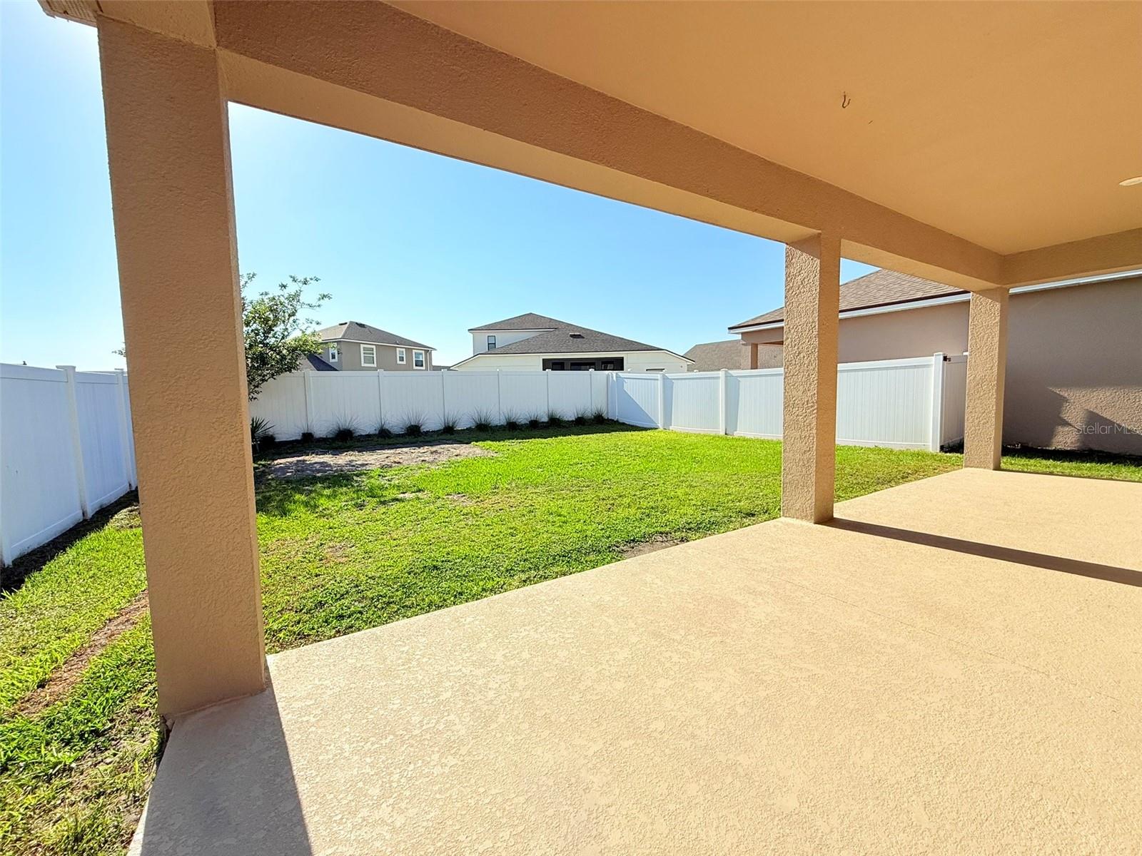 Image 21 of 48 For 2554 Trielle Avenue