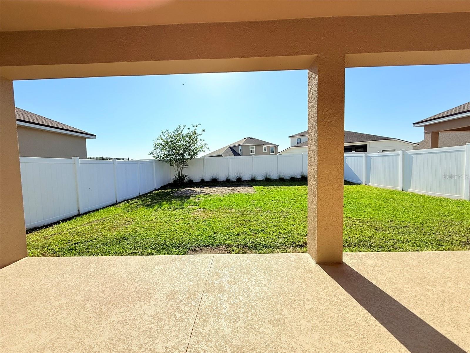 Image 22 of 48 For 2554 Trielle Avenue