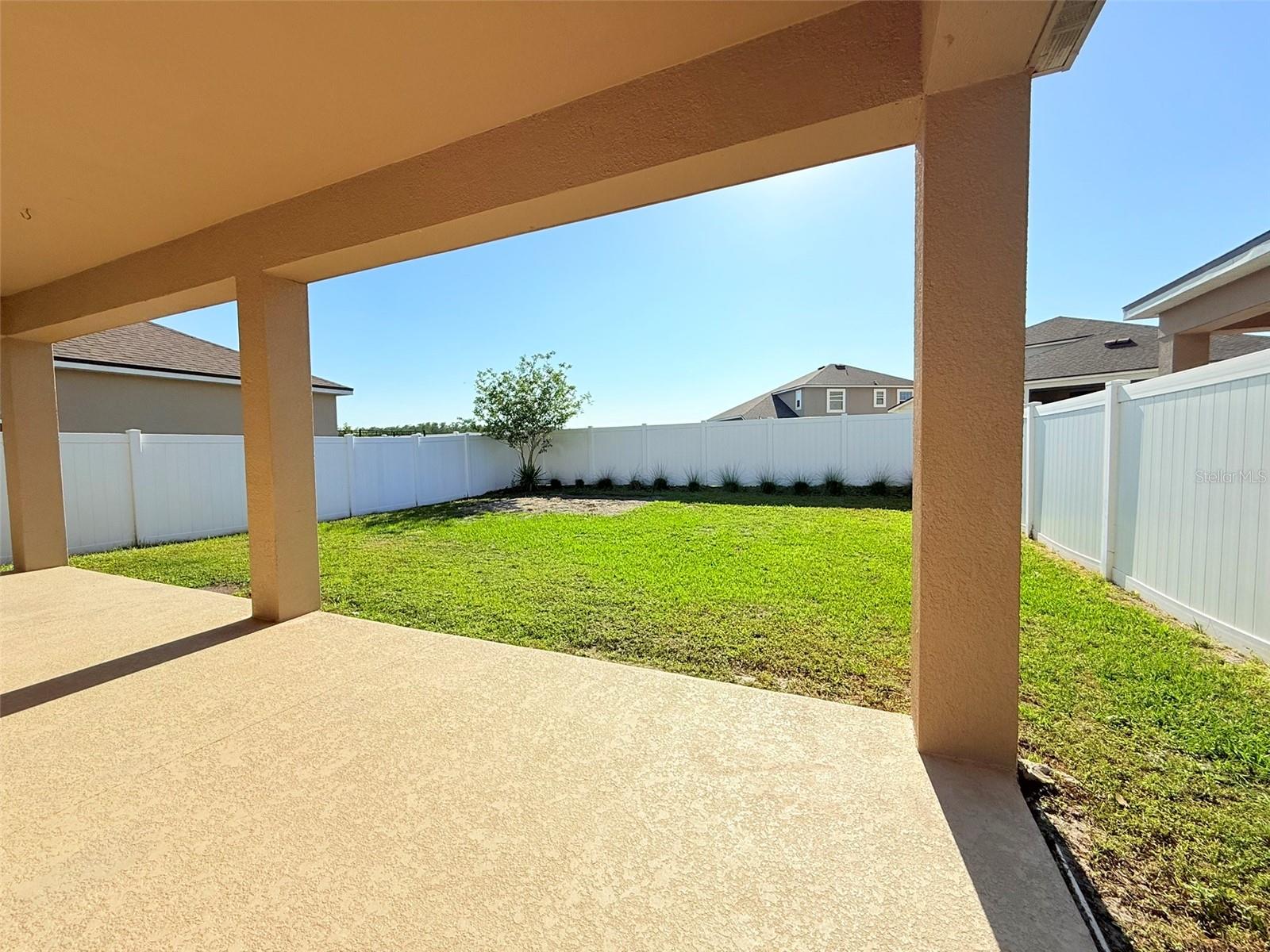 Image 23 of 48 For 2554 Trielle Avenue
