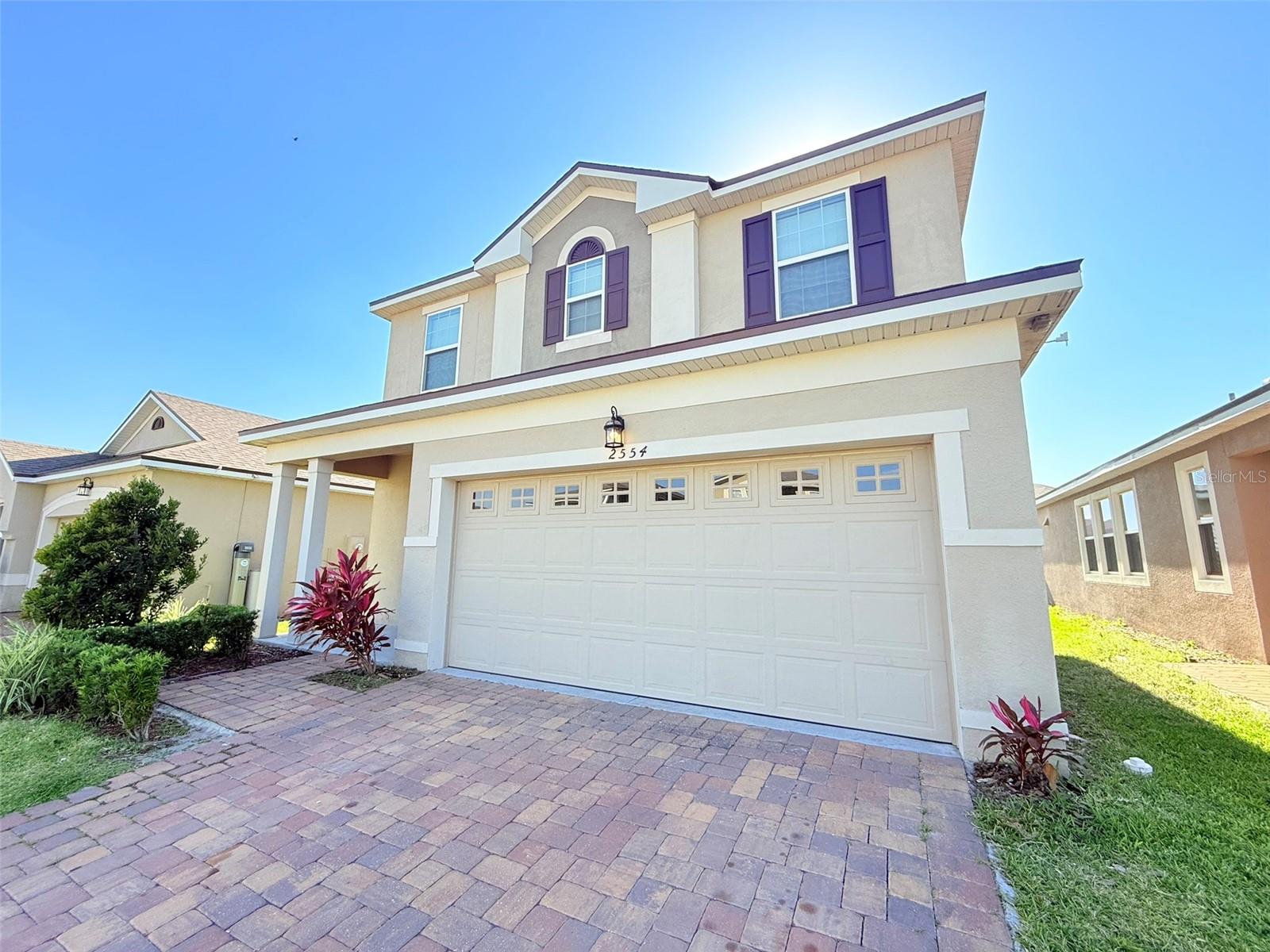 Image 3 of 48 For 2554 Trielle Avenue