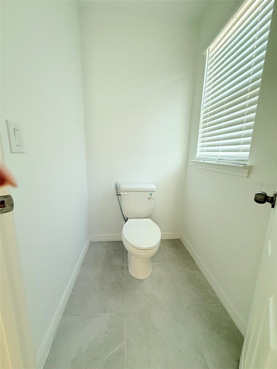 Image 30 of 48 For 2554 Trielle Avenue