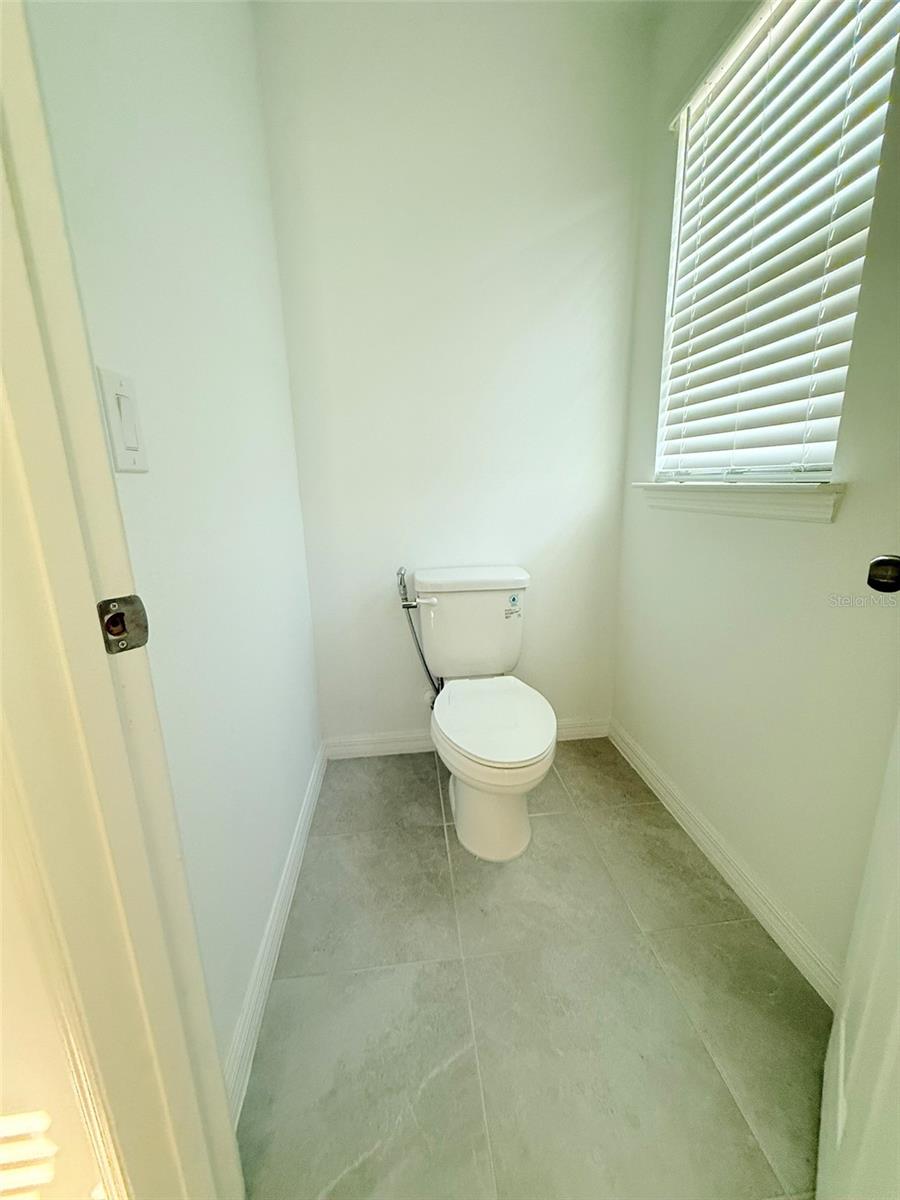 Image 31 of 48 For 2554 Trielle Avenue