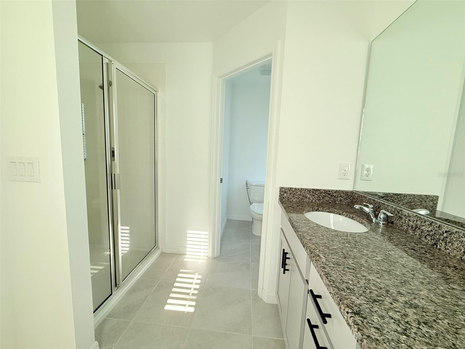 Image 32 of 48 For 2554 Trielle Avenue