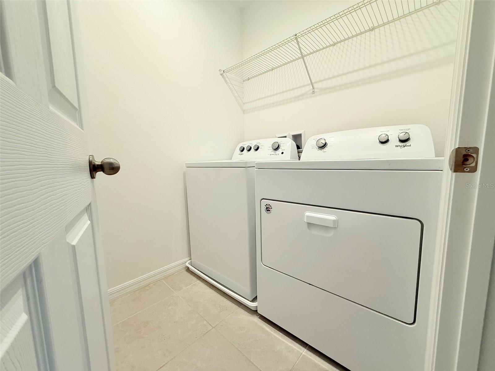 Image 33 of 48 For 2554 Trielle Avenue