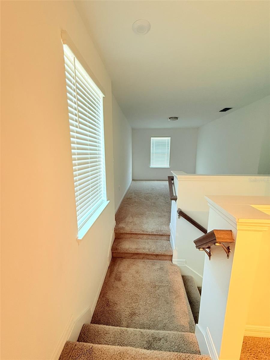 Image 34 of 48 For 2554 Trielle Avenue