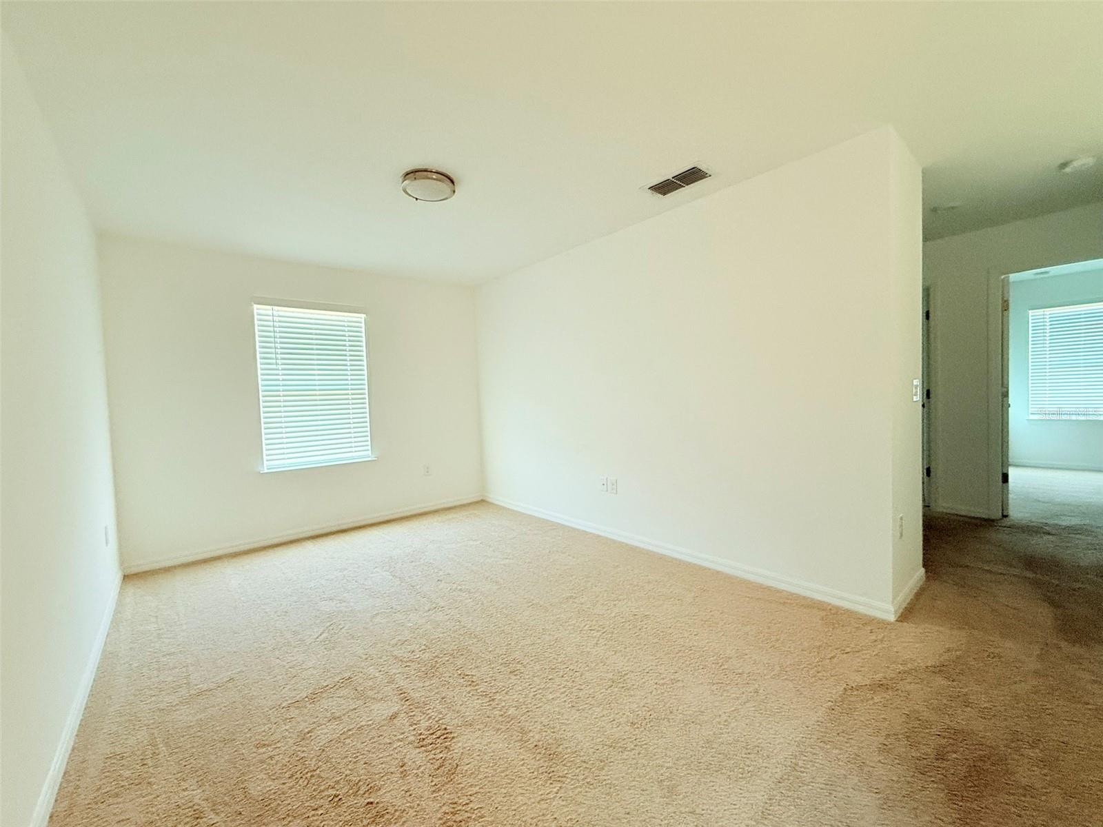 Image 36 of 48 For 2554 Trielle Avenue