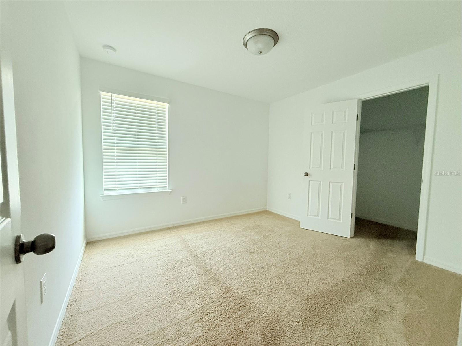 Image 37 of 48 For 2554 Trielle Avenue