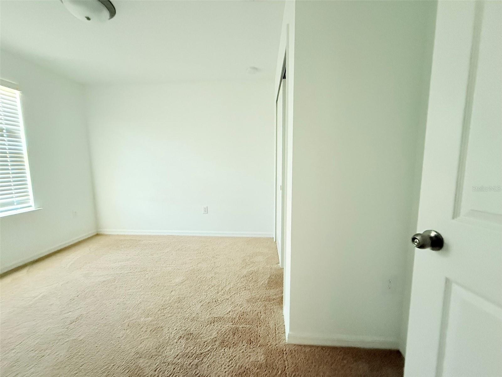 Image 39 of 48 For 2554 Trielle Avenue