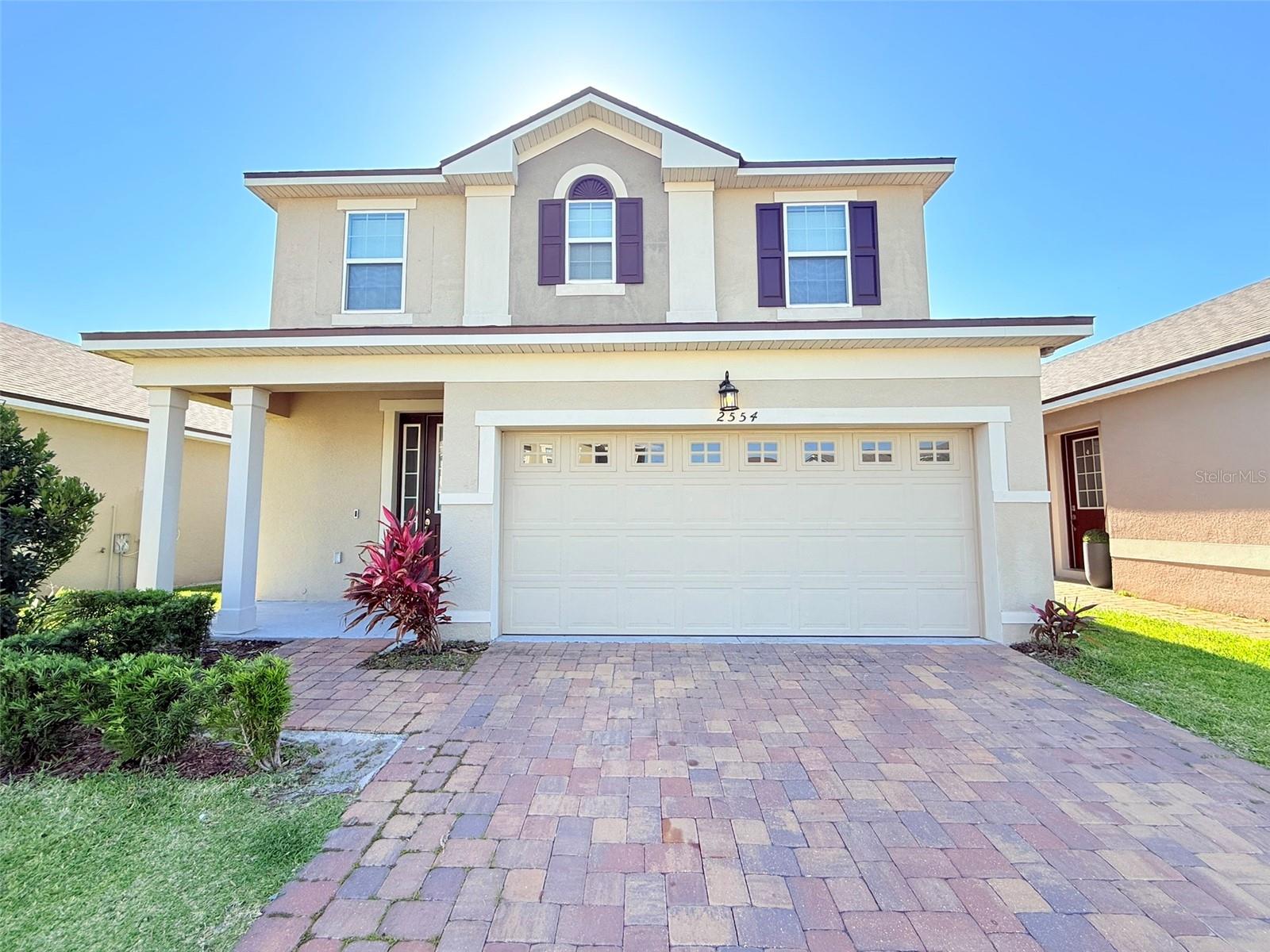 Image 4 of 48 For 2554 Trielle Avenue
