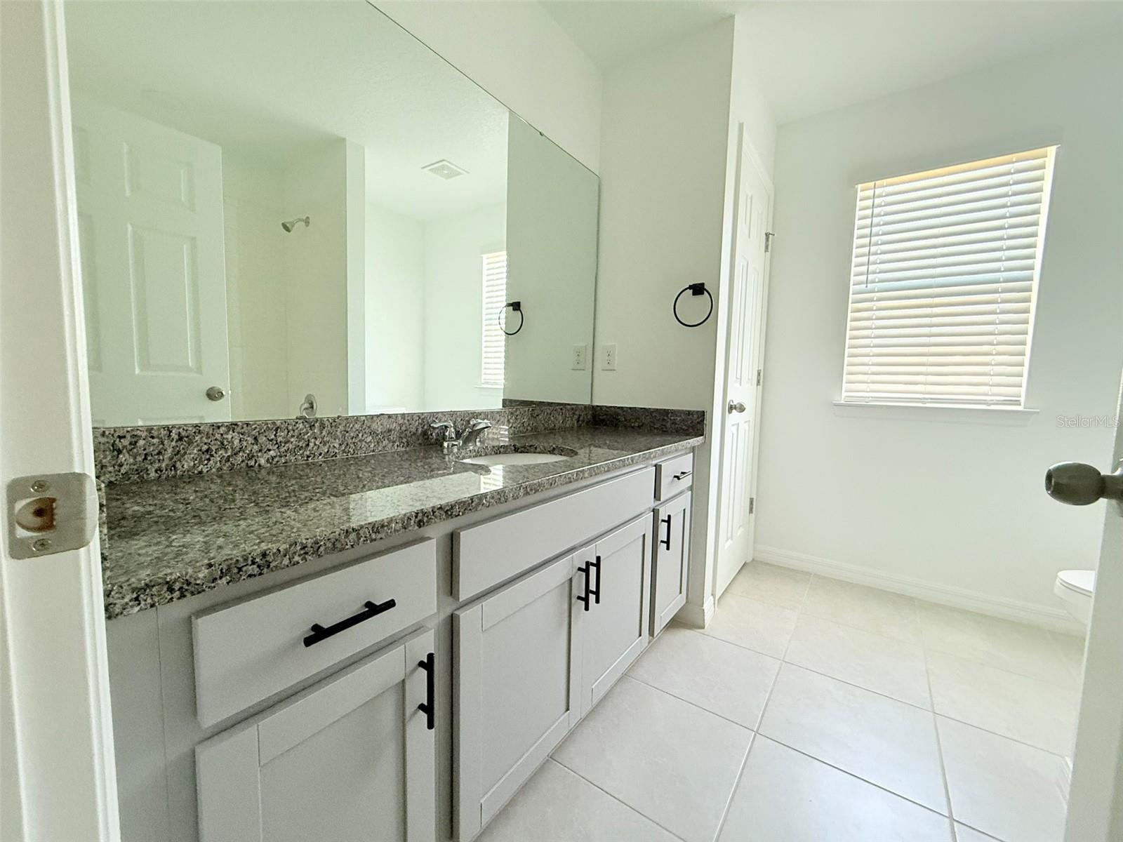 Image 41 of 48 For 2554 Trielle Avenue