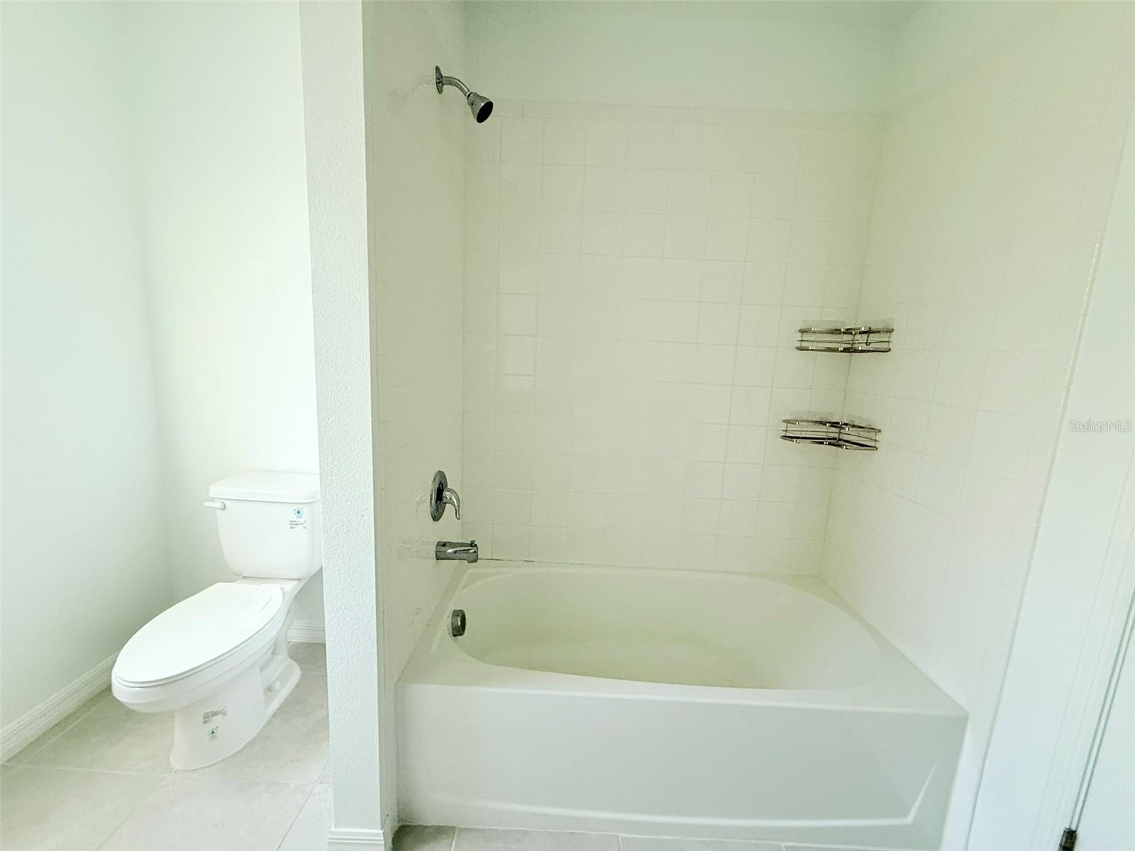 Image 42 of 48 For 2554 Trielle Avenue