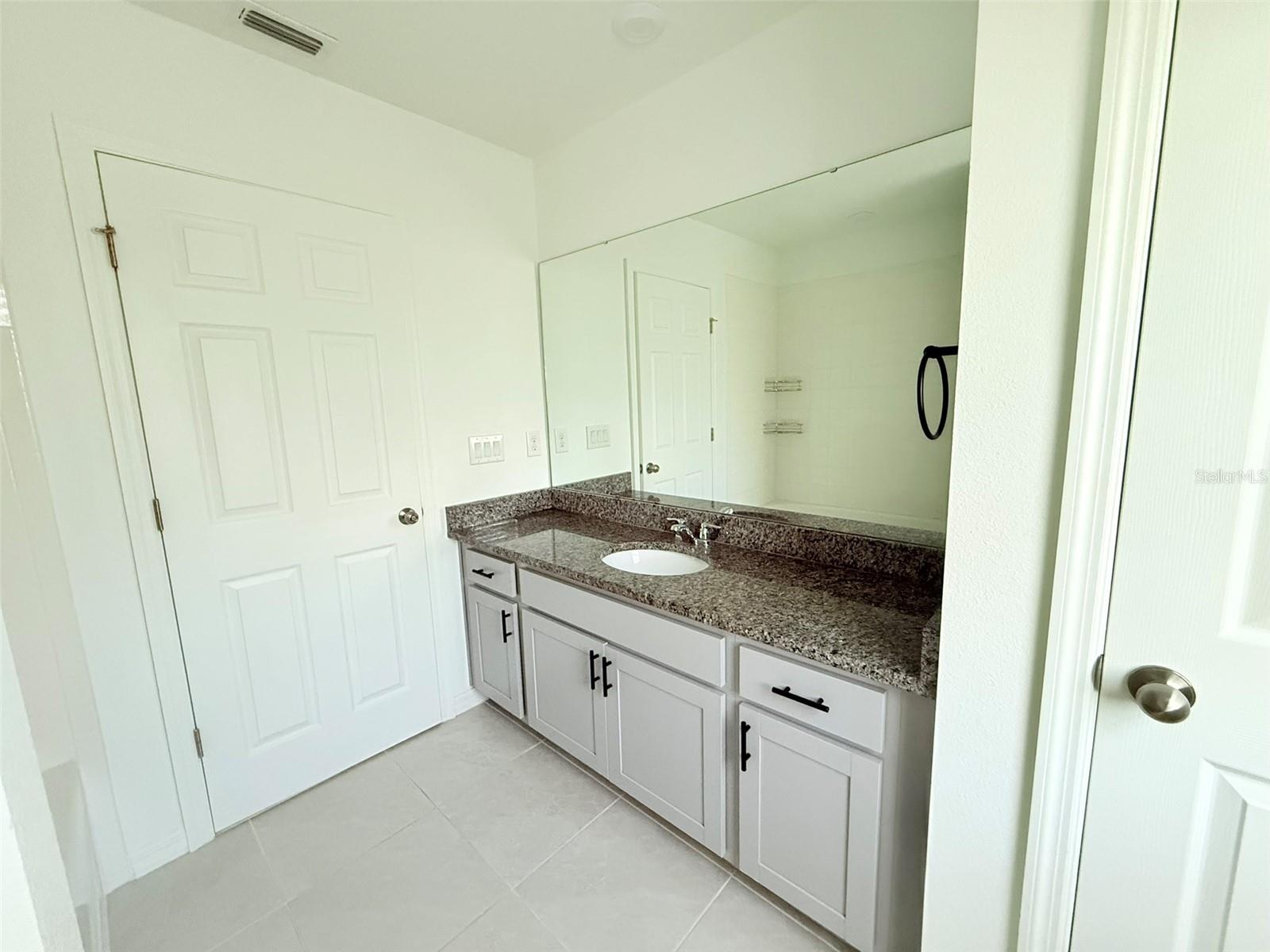 Image 43 of 48 For 2554 Trielle Avenue