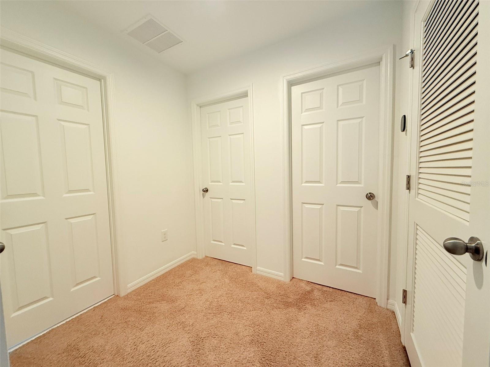 Image 45 of 48 For 2554 Trielle Avenue