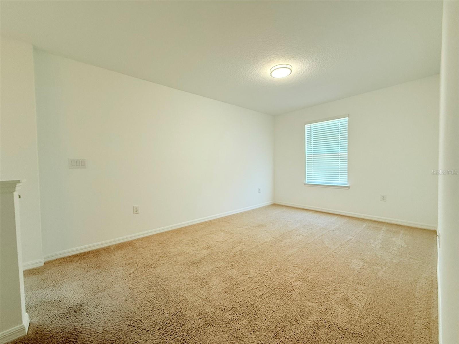 Image 46 of 48 For 2554 Trielle Avenue