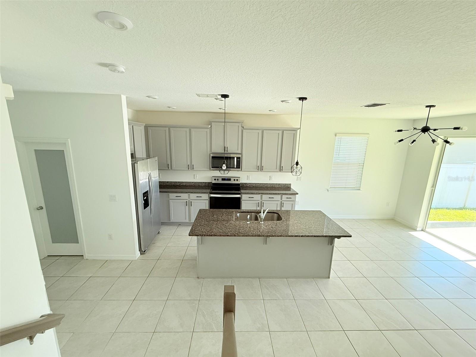 Image 47 of 48 For 2554 Trielle Avenue