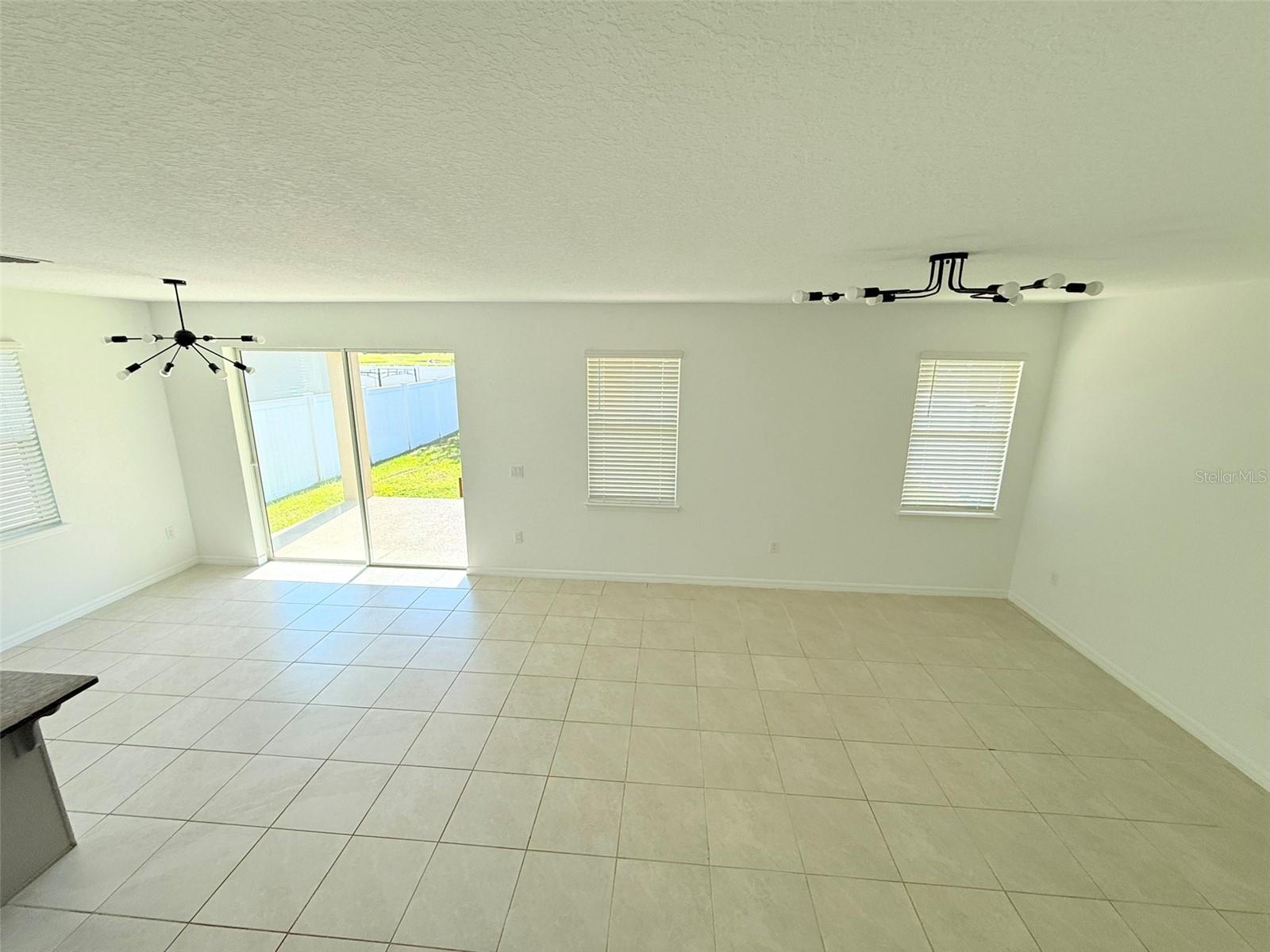 Image 48 of 48 For 2554 Trielle Avenue